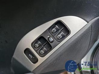 Mercedes CLK CLK AMG (R209), Cabrio, 2002 / 2010 5.4 55 AMG V8 24V picture 21