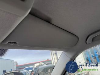 Volkswagen Transporter Transporter T5, Van, 2003 / 2015 2.5 TDi PF picture 21