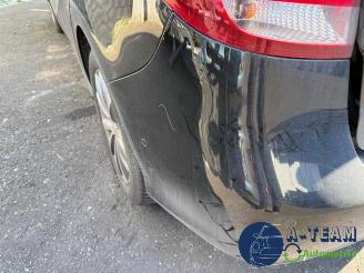 Mercedes B-klasse B (W246), Hatchback, 2011 / 2018 1.5 B-180 CDI,d 16V picture 33