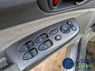 Honda Civic Civic (FA/FD), Sedan, 2005 / 2012 1.3 Hybrid picture 19