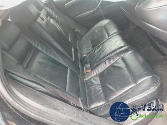 BMW X6 X6 (E71/72), SUV, 2008 / 2014 M50d 3.0 24V picture 19