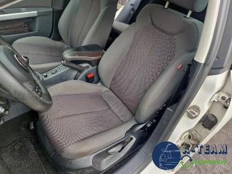 Seat Leon Leon (1P1), Hatchback 5-drs, 2005 / 2013 1.4 TSI 16V picture 18