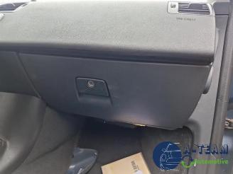 Volvo S-40 S40 (MS), Sedan, 2004 / 2012 2.0 16V picture 27