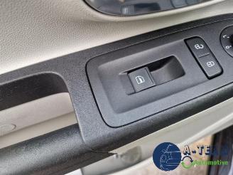 Seat Mii Mii, Hatchback, 2011 1.0 12V picture 29