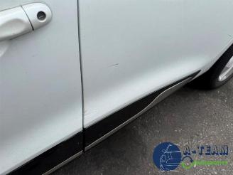 Renault Clio Clio IV (5R), Hatchback 5-drs, 2012 / 2021 0.9 Energy TCE 90 12V picture 24