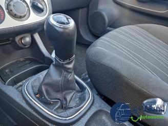 Opel Corsa Corsa D, Hatchback, 2006 / 2014 1.4 16V Twinport picture 29