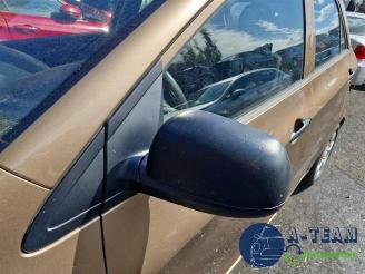 Kia Picanto Picanto (TA), Hatchback, 2011 / 2017 1.0 12V picture 6