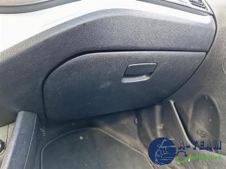 Kia Picanto Picanto (TA), Hatchback, 2011 / 2017 1.0 12V picture 35