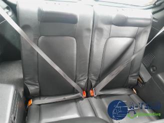 Chevrolet Captiva Captiva (C100), SUV, 2006 / 2011 2.4 16V 4x4 picture 18