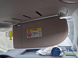 Volkswagen Caddy Caddy IV, Van, 2015 2.0 TDI 75 picture 32