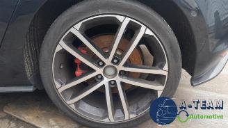 Volkswagen Golf Golf VII (AUA), Hatchback, 2012 / 2021 2.0 GTD 16V picture 28