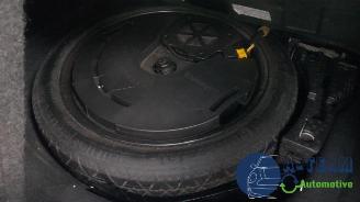 Volkswagen Golf Golf VII (AUA), Hatchback, 2012 / 2021 2.0 GTD 16V picture 29
