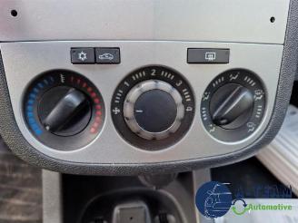 Opel Corsa Corsa D, Hatchback, 2006 / 2014 1.2 ecoFLEX picture 30