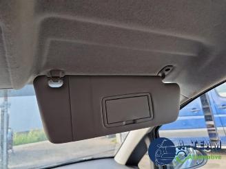 Opel Corsa Corsa D, Hatchback, 2006 / 2014 1.2 ecoFLEX picture 33
