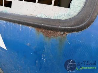 Toyota Hi-Ace  picture 30