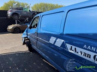 Toyota Hi-Ace  picture 5