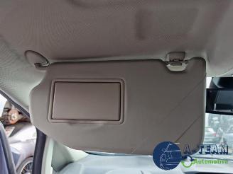 Ford EcoSport EcoSport (JK8), SUV, 2013 1.0 EcoBoost 12V 125 picture 31