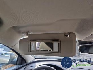 Opel Insignia Insignia Sports Tourer, Combi, 2008 / 2017 1.6 Turbo 16V Ecotec picture 31