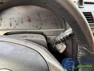 Ssang yong Rexton Rexton W, SUV, 2012 / 2017 2.2 RX 220 E-XDI 16V 4WD picture 23