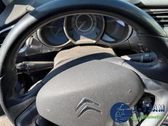 Citroën C3 C3 (SC), Hatchback 5-drs, 2009 / 2016 1.6 16V VTi 120 picture 19