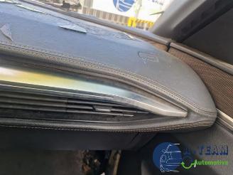 Renault Mégane E-Tech Megane E-Tech (RCB), SUV, 2021 EV60 picture 35