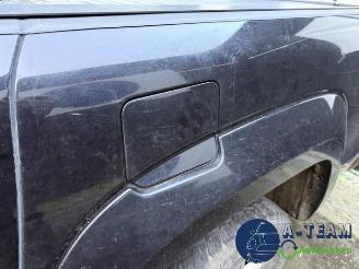 Volkswagen Amarok Amarok, Pick-up, 2010 2.0 BiTDI 16V 163 4Motion picture 27