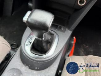 Volkswagen Touran Touran (1T1/T2), MPV, 2003 / 2010 1.4 16V TSI 140 picture 23