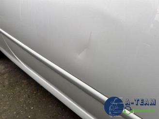 Renault Twingo Twingo II (CN), Hatchback 3-drs, 2007 / 2014 1.2 16V picture 27