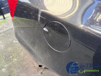 Skoda Fabia Fabia II Combi, Combi 5-drs, 2007 / 2015 1.2 TDI 12V Greenline picture 34