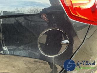 Ford Fiesta Fiesta 6 (JA8), Hatchback, 2008 / 2018 1.0 EcoBoost 12V 125 picture 33