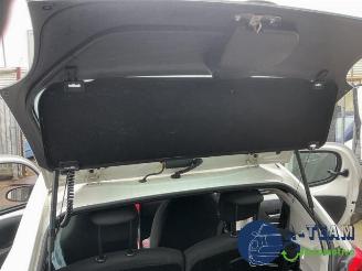 Citroën C1 C1, Hatchback, 2014 / 2021 1.0 Vti 68 12V picture 35