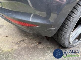 Volkswagen Golf Golf VII (AUA), Hatchback, 2012 / 2021 2.0 GTD 16V picture 30