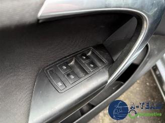 Opel Insignia Insignia Sports Tourer, Combi, 2008 / 2017 2.0 CDTI 16V 120 ecoFLEX picture 17