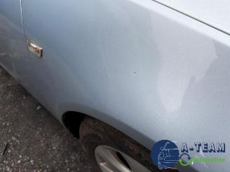 Opel Insignia Insignia Sports Tourer, Combi, 2008 / 2017 2.0 CDTI 16V 120 ecoFLEX picture 31