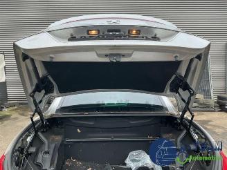 Peugeot 308 308 CC (4B), Cabrio, 2009 / 2015 1.6 VTI 16V picture 35