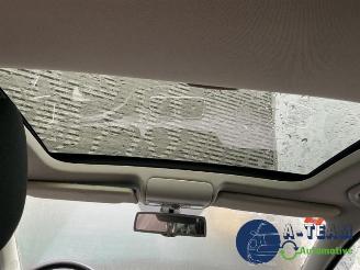 Volkswagen Polo Polo V (6R), Hatchback, 2009 / 2017 1.4 16V picture 28