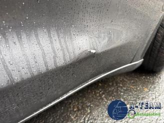 Chrysler Pacifica Pacifica, SUV, 2003 3.6 V6 24V Hybrid picture 33