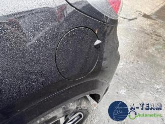 Ford Puma Puma, SUV, 2019 1.0 Ti-VCT EcoBoost mHEV 12V picture 35