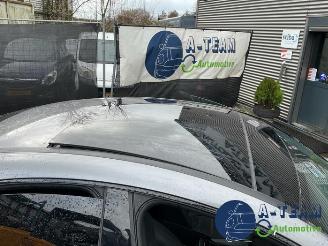 Mercedes Cla-klasse CLA (118.3), Sedan, 2019 1.3 CLA-200 Turbo 16V picture 21