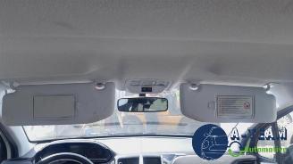 Peugeot 208 208 I (CA/CC/CK/CL), Hatchback, 2012 / 2019 1.4 HDi picture 25