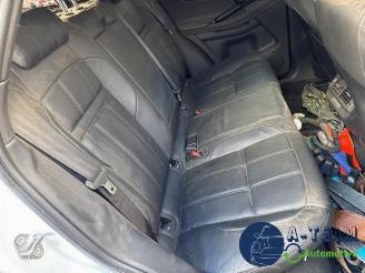 Land Rover Range Rover Range Rover Evoque II (LZC/LZS/LZH), SUV, 2018 2.0 P250 MHEV 16V AWD picture 18