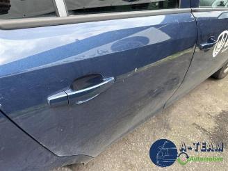 Opel Corsa Corsa D, Hatchback, 2006 / 2014 1.3 CDTi 16V ecoFLEX picture 28