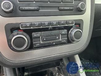 Volkswagen Scirocco Scirocco (137/13AD), Hatchback 3-drs, 2008 / 2017 1.4 TSI 122 16V picture 28