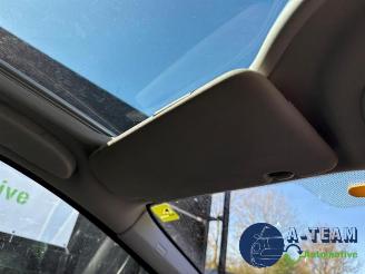 Peugeot 308 308 SW (4E/H), Combi 5-drs, 2007 / 2014 1.6 VTI 16V picture 22