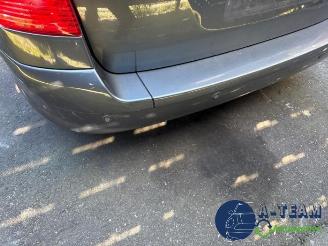 Peugeot 308 308 SW (4E/H), Combi 5-drs, 2007 / 2014 1.6 VTI 16V picture 33