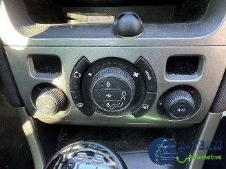 Peugeot 308 308 SW (4E/H), Combi 5-drs, 2007 / 2014 1.6 VTI 16V picture 20