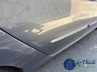 Peugeot 308 308 SW (4E/H), Combi 5-drs, 2007 / 2014 1.6 VTI 16V picture 28