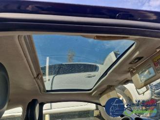 Fiat 500 500 (312), Hatchback, 2007 1.2 picture 27