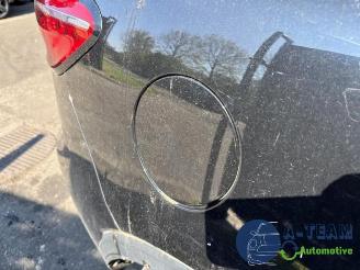 MG EHS HS/EHS I (AS23), SUV, 2018 1.5 EHS T-GDI Hybrid picture 21