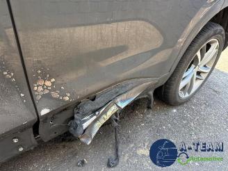 MG EHS HS/EHS I (AS23), SUV, 2018 1.5 EHS T-GDI Hybrid picture 31